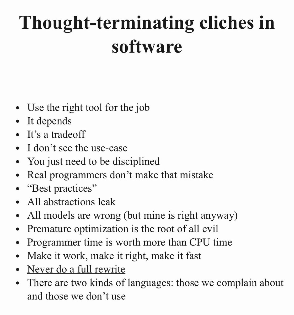 Fernando 🌺🌌 (@zetalyrae) on Twitter photo 