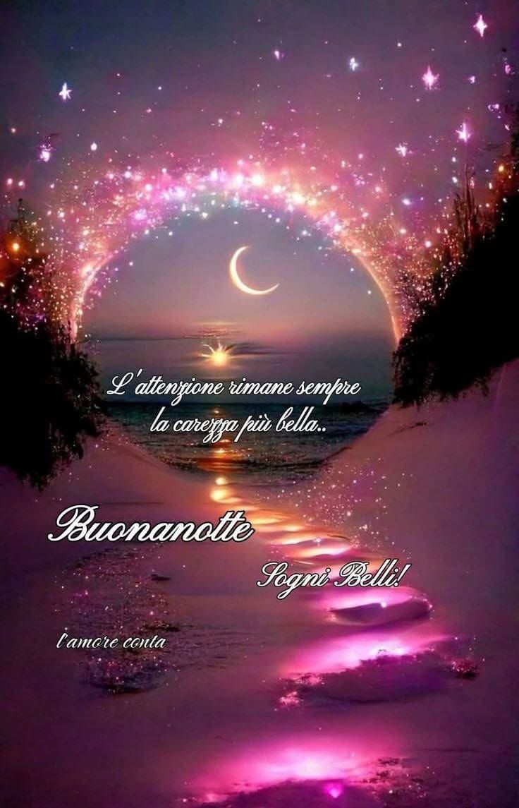 RITABIANCHi56 tweet media