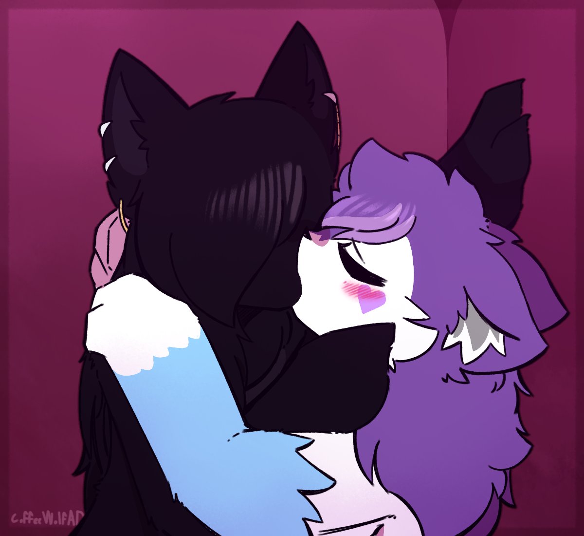 No escape

cm for <a href="/JessIsNotReal18/">JessIsNotReal🔞</a>