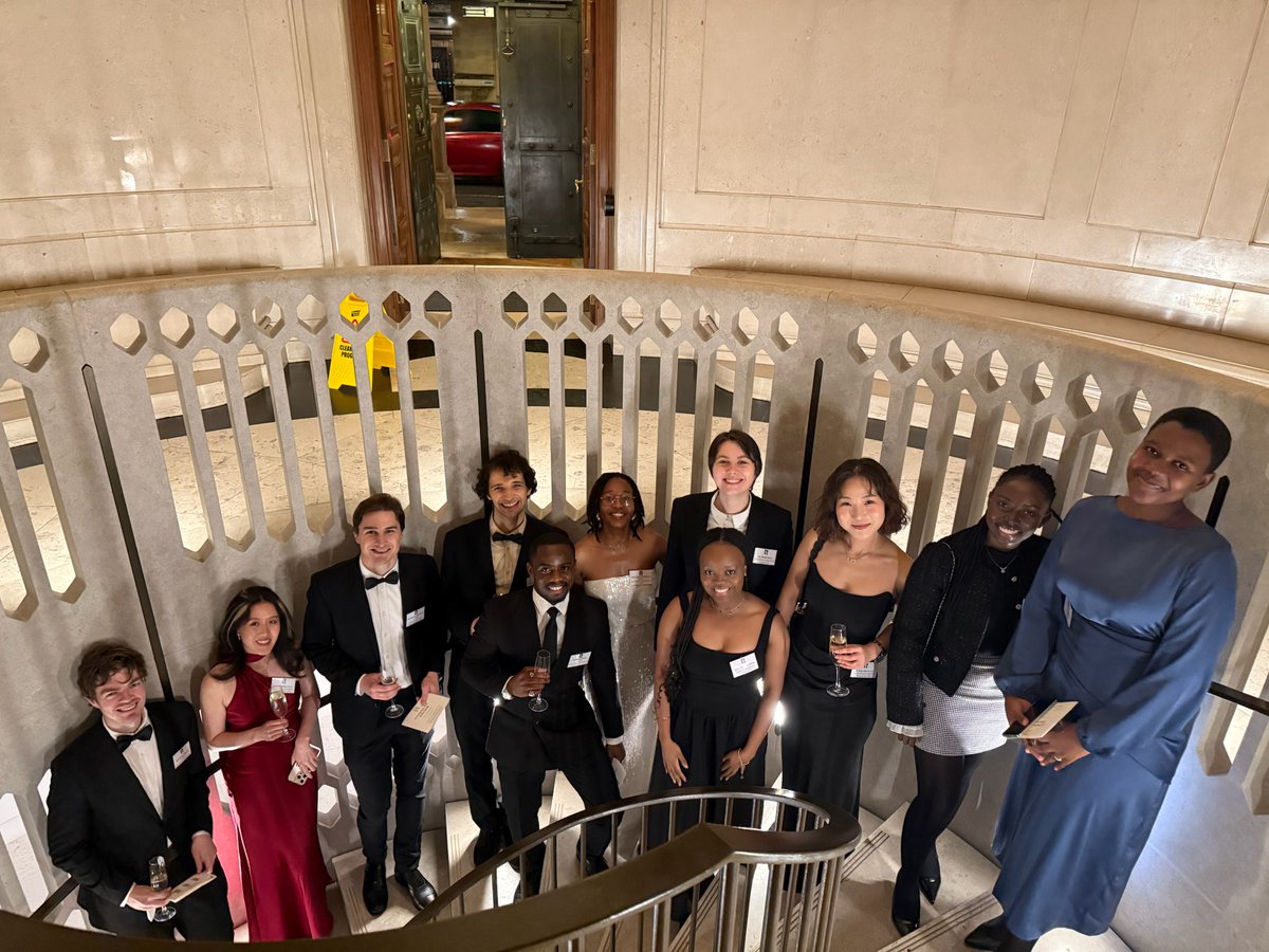 @RhodesTrust_SA tweet media