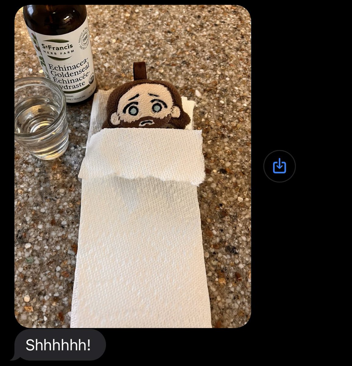 chloe 🫧🎱✨ tweet media