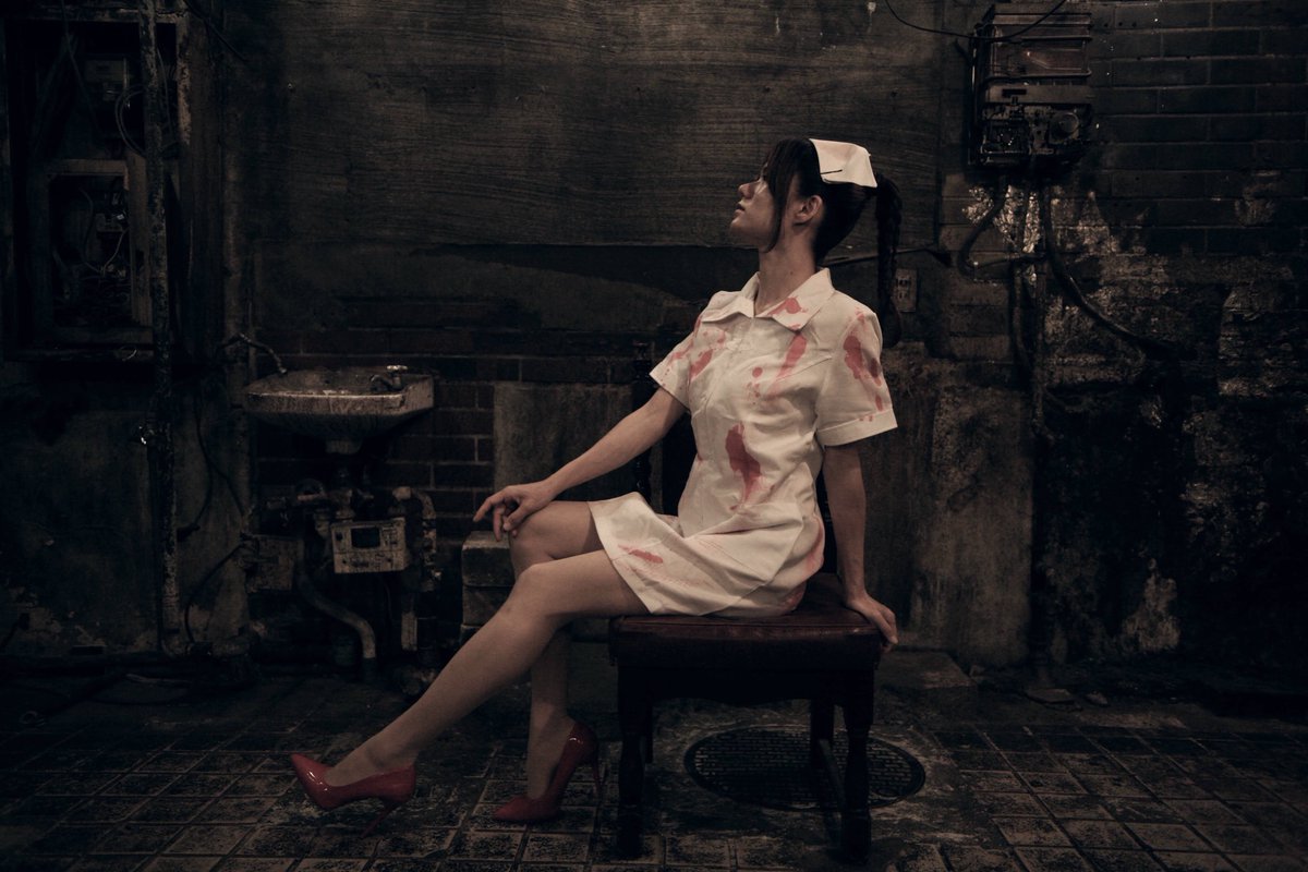 satoru9n8s2's tweet image. おはつーん🎶

はいはい、1週間始まりました😊
今日はお仕事行ってきます(*`･ω･)ゞ
今週もよろしくお願いいたします🙏
.
.
.
昨日の撮影から📸
朝なのでポートレートっぽいお写真をチョイス💦

#sappy さん @sappy8888 

#つんつんポートレート
#ポートレート好きな人と繋がりたい
#廃墟 #廃墟ポトレ