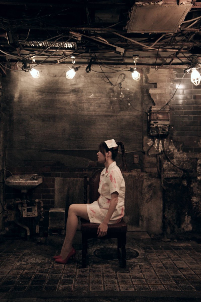 satoru9n8s2's tweet image. おはつーん🎶

はいはい、1週間始まりました😊
今日はお仕事行ってきます(*`･ω･)ゞ
今週もよろしくお願いいたします🙏
.
.
.
昨日の撮影から📸
朝なのでポートレートっぽいお写真をチョイス💦

#sappy さん @sappy8888 

#つんつんポートレート
#ポートレート好きな人と繋がりたい
#廃墟 #廃墟ポトレ