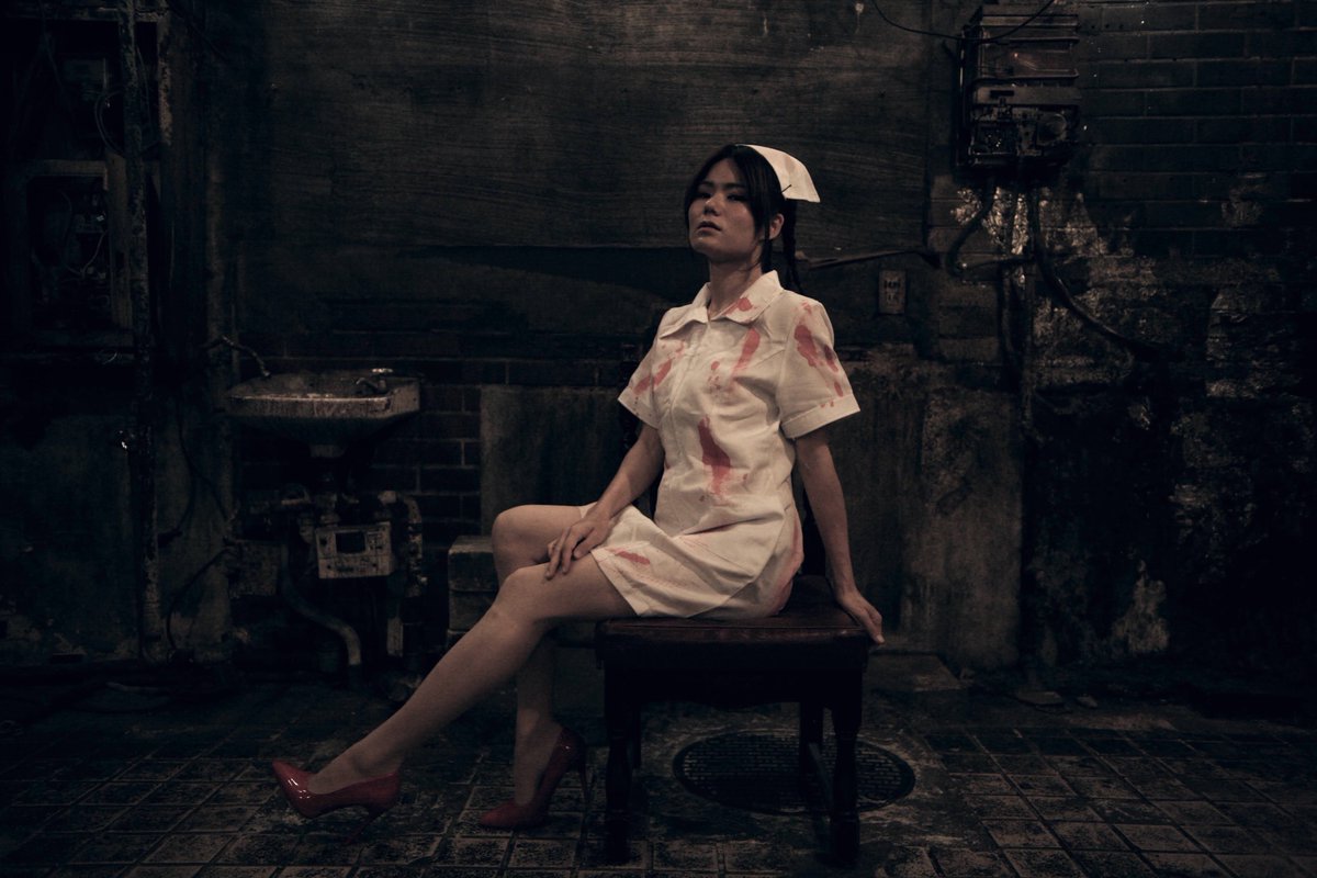 satoru9n8s2's tweet image. おはつーん🎶

はいはい、1週間始まりました😊
今日はお仕事行ってきます(*`･ω･)ゞ
今週もよろしくお願いいたします🙏
.
.
.
昨日の撮影から📸
朝なのでポートレートっぽいお写真をチョイス💦

#sappy さん @sappy8888 

#つんつんポートレート
#ポートレート好きな人と繋がりたい
#廃墟 #廃墟ポトレ