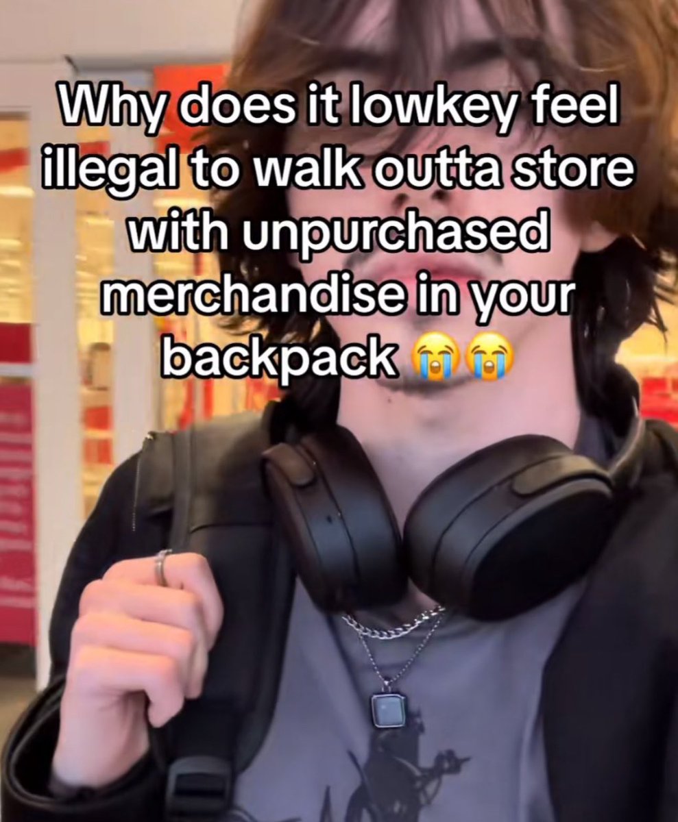 TevTalksMMA's tweet image. By the way, another successfully streamed UFC PPV last night