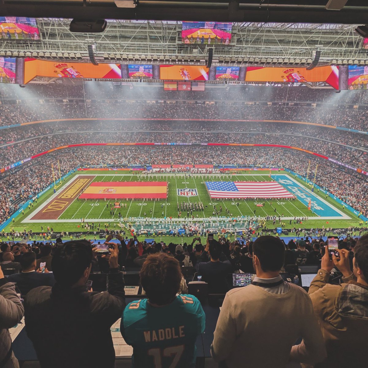 Iván López tweet media