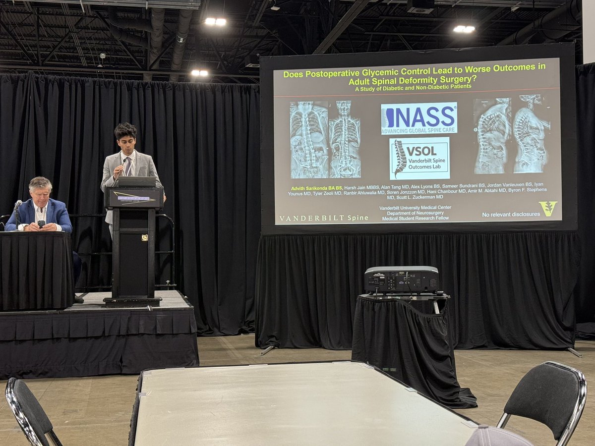 Scott Zuckerman, MD, MPH tweet media