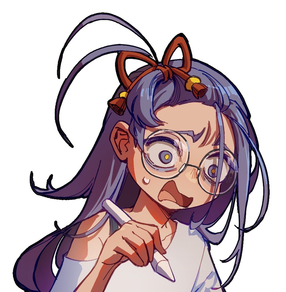 pikatl's tweet image. the draw still aint drawing