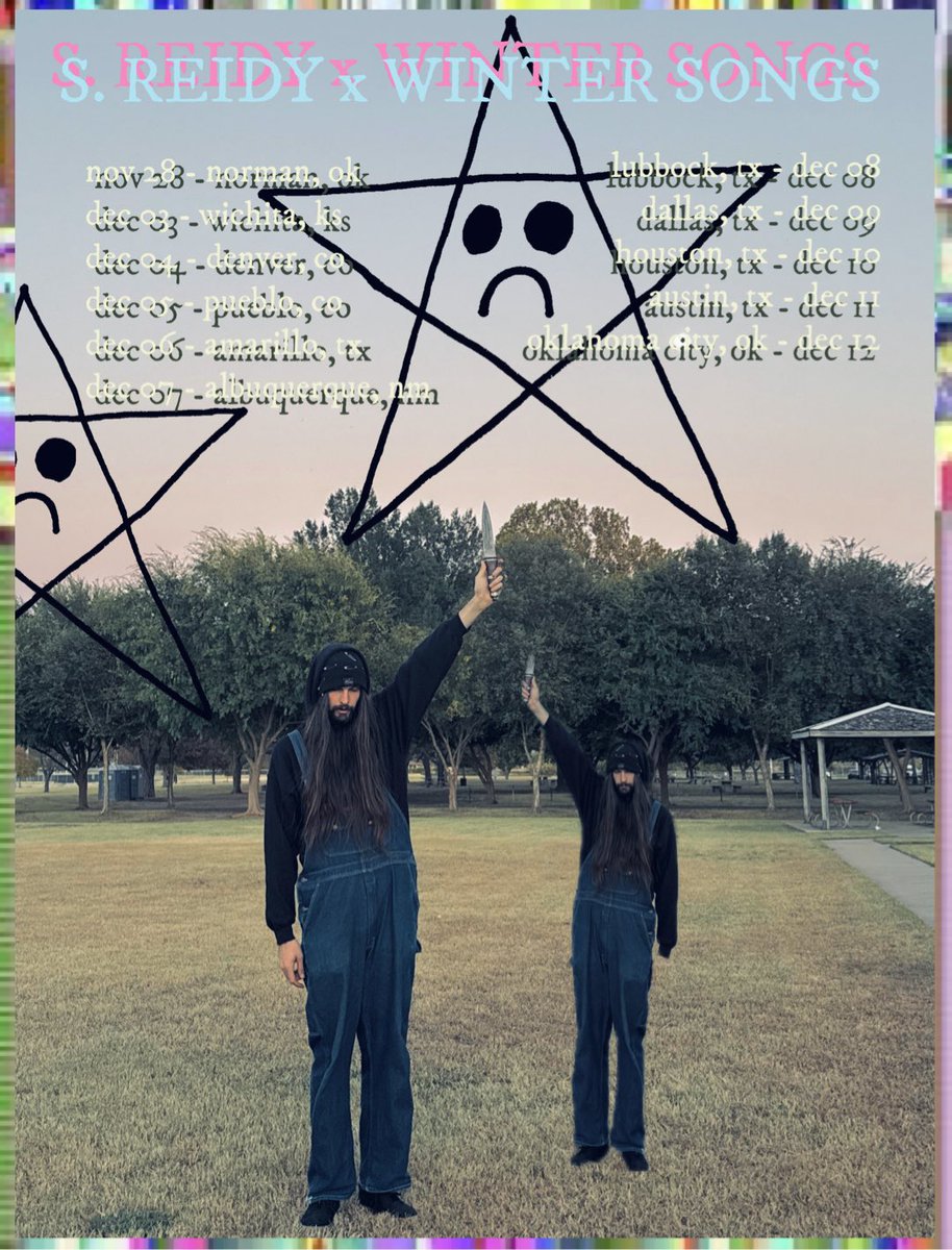 ppl in the media want you to believe i wont go on one more tour this year. 

read it and wheep fellas ..