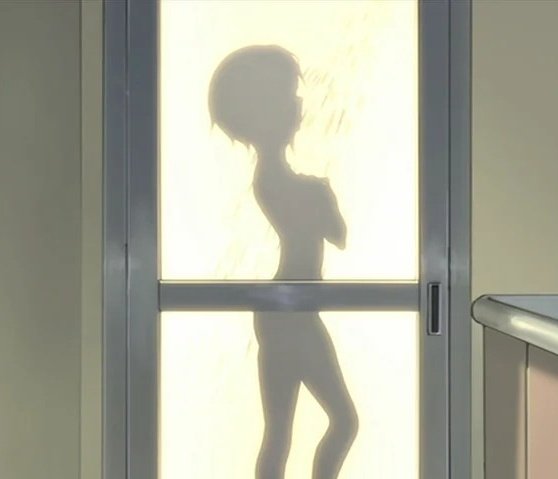 based_yuki's tweet image. Good afternoon! Happy Sunday everyone!