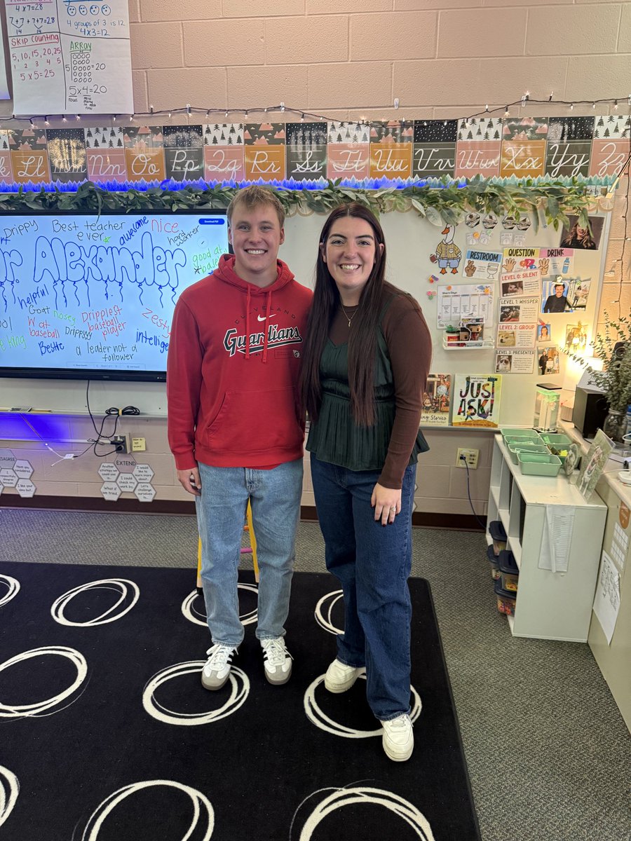 Alexander Scott Dunlap\, image size:900x1200