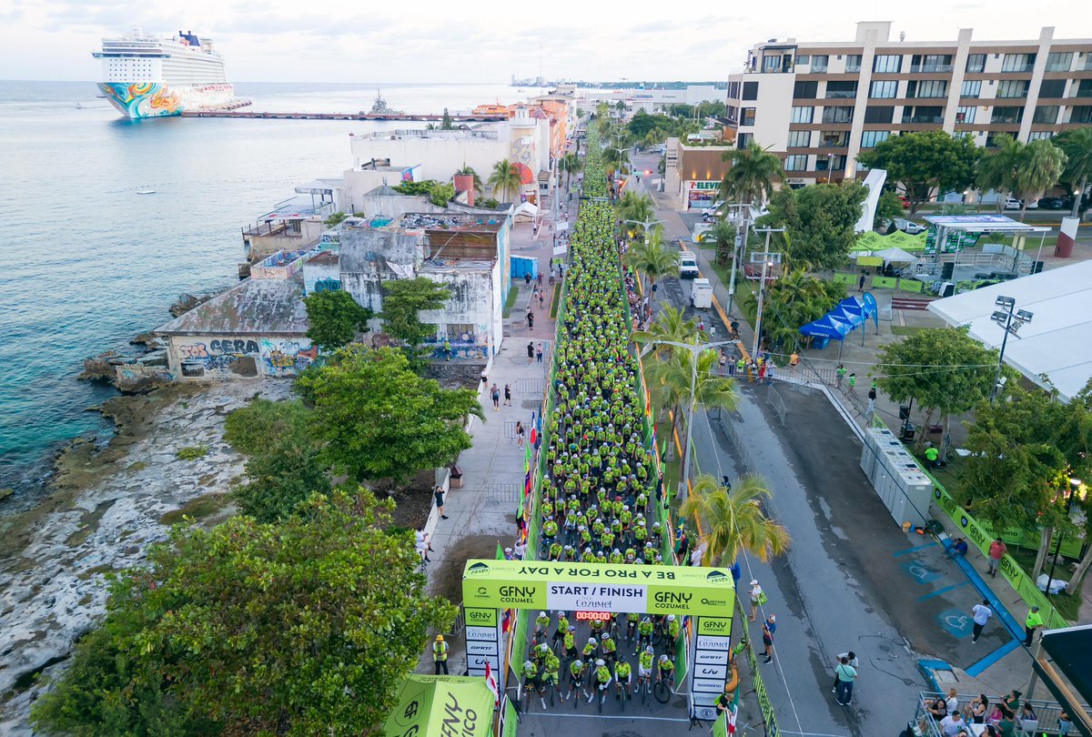 Mara Lezama tweet media