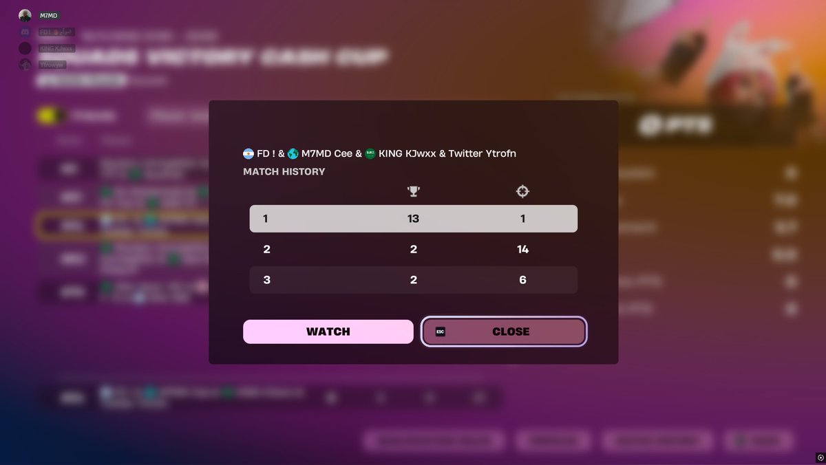 -800$
الحمدلله