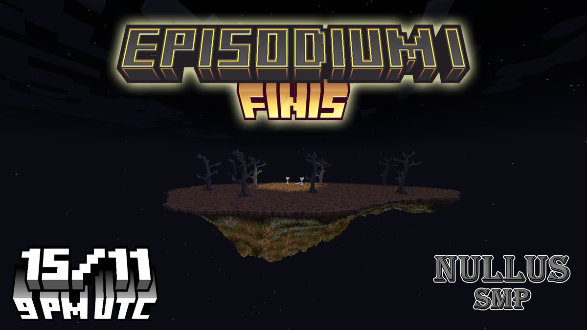 The Paredeh tweet media