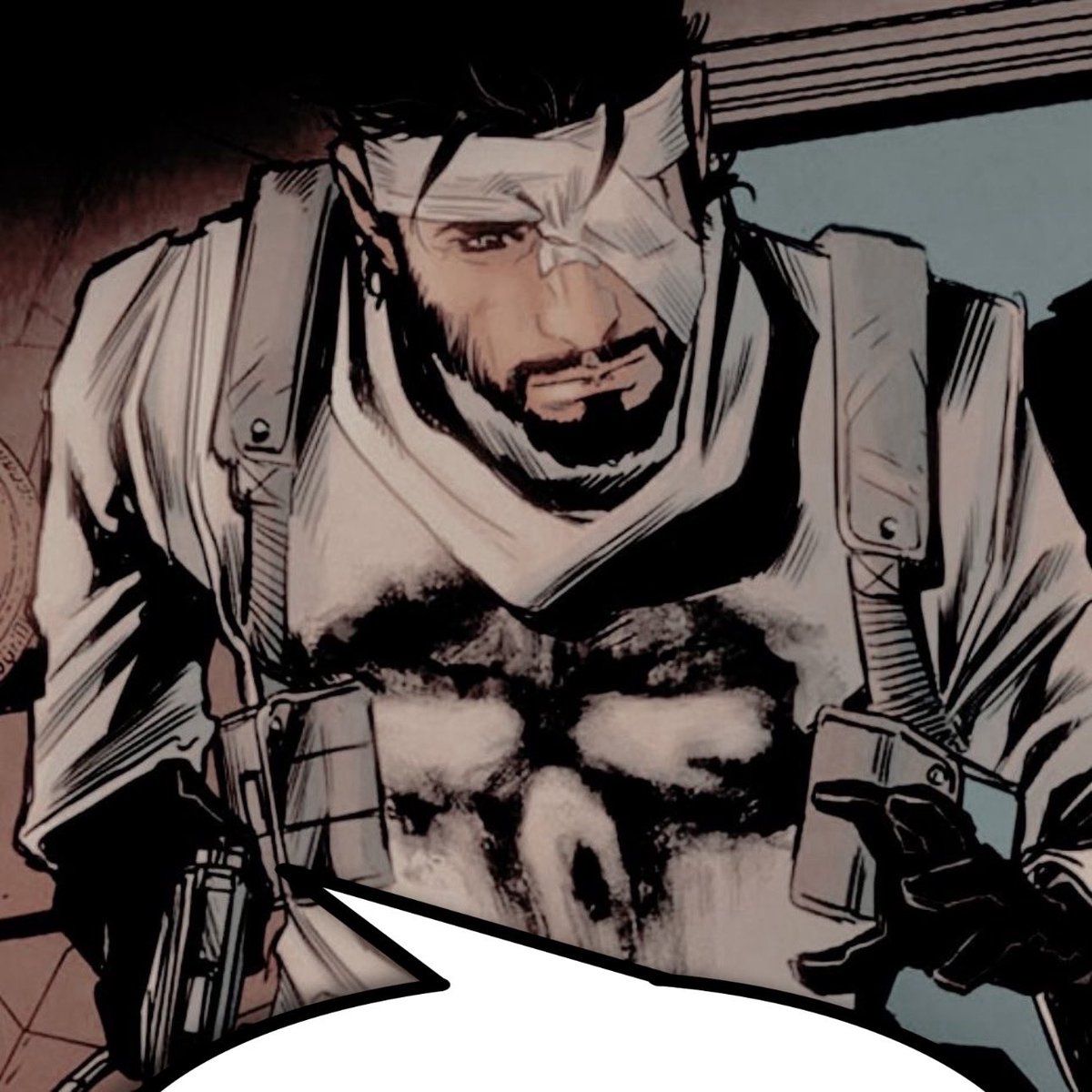 matt ! DDBA SPOILERS (@atrocitics) on Twitter photo 