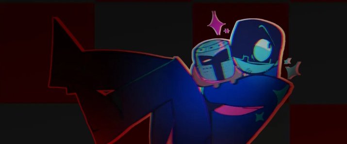 cybwrdeii's tweet image. f3xabus3rr.straw.page
updated! we are back again.