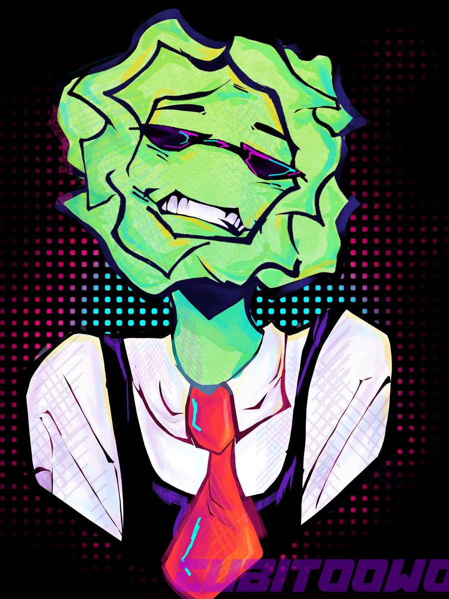 Si muero,díganle a lechu que gracias por todo 😭💜
@lechutuber