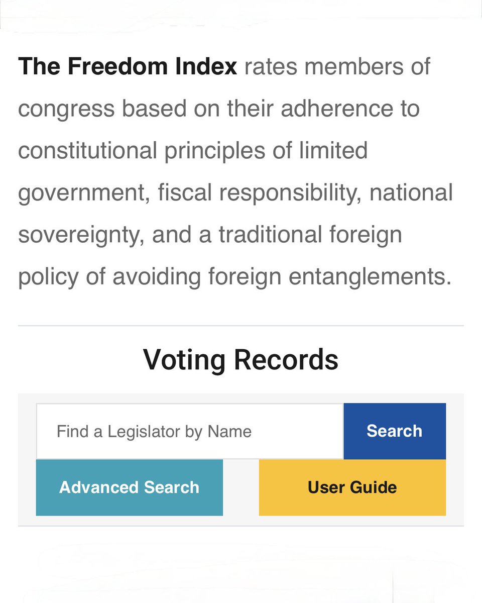 thejamesonellis's tweet image. Some people won’t like this, but it needs to be said. If we call ourselves America First, MAGA, or Conservative, then the Constitution has to come before personalities.

Even the ones we admire.

I respect President Trump and I’m grateful for what he’s done. And he has done a lot…
