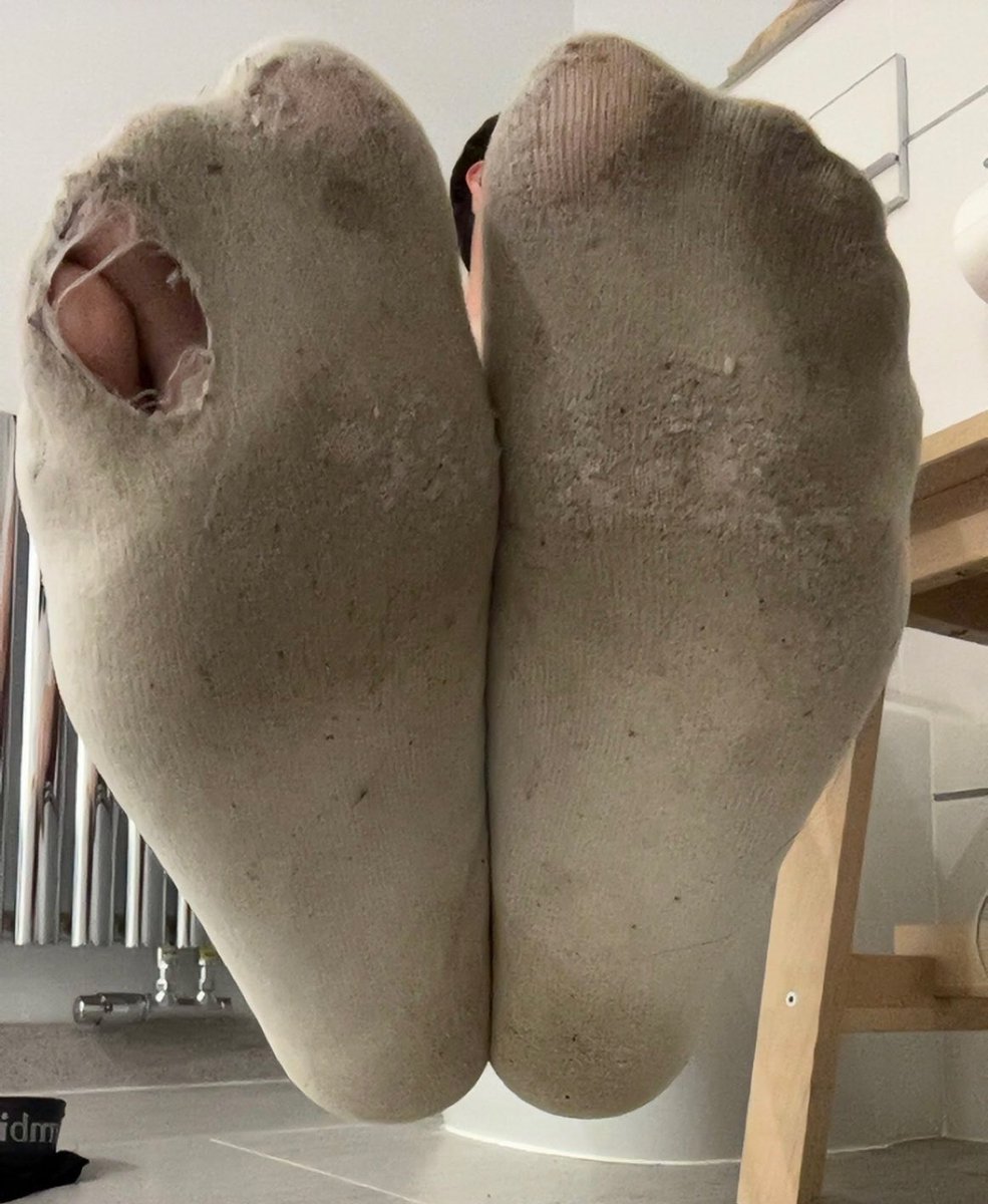 Norfolk Master tweet media