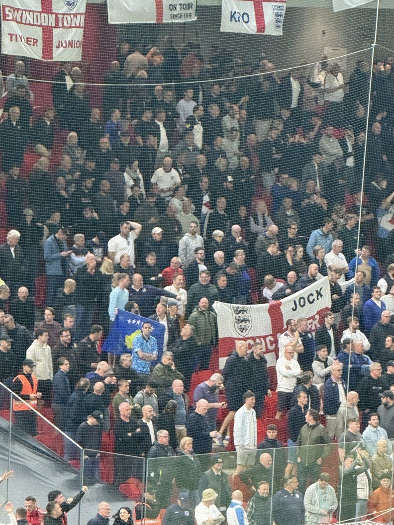 Kosovo Football 🇽🇰 tweet media