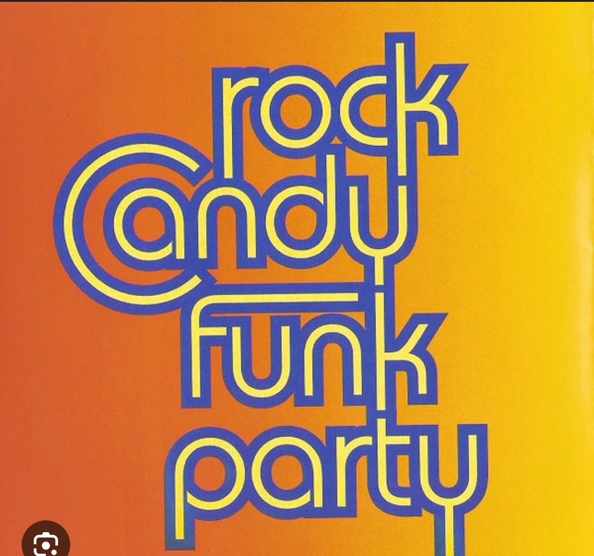 Joe Bonamassa (Official) tweet media