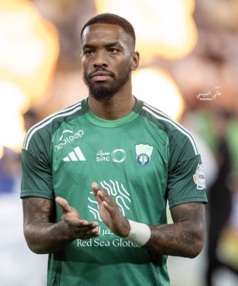 🚨🚨🚨🚨🚨🚨🚨🚨🚨🚨🚨🚨🚨

عااااااااااااااااااااااااااااااااااااااااااااجل — المنتصف :

الأهلي بدأ بتسويق عقد إيفان توني من أجل إبعاده 

عن الفريق بعد إظهاره عدم الجدية في تدريبات الفريق! 

😱😱😱😱😱😱😱😱❌❌❌❌❌❌
🟢🟢🟢🟢🟢🟢🟢🟢🟢🟢🟢🟢🟢🟢