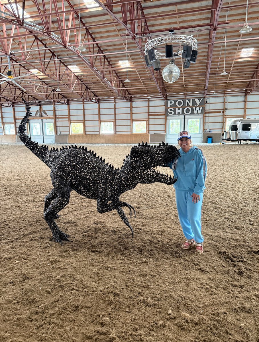 Miranda Lambert tweet media