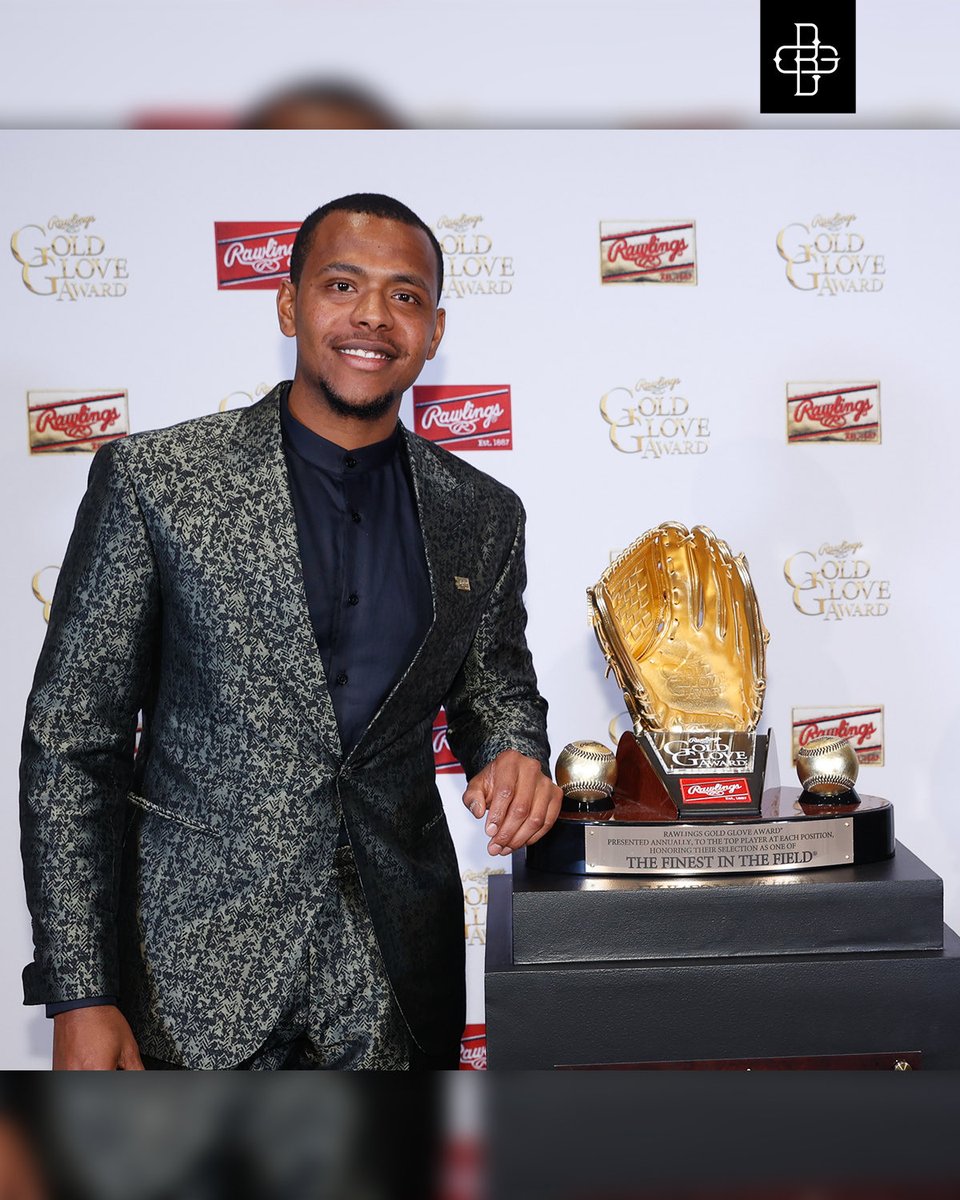 Ballengee Group tweet media