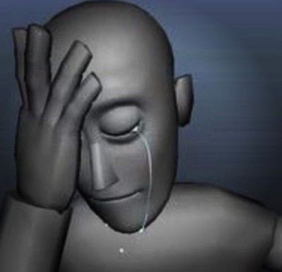 It’s funny catching streamers have cheaters in their community or catching them setting up a cheating device.