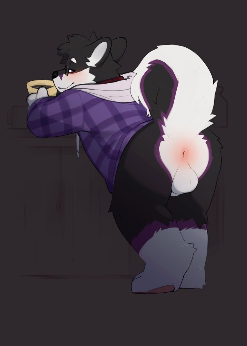 PrinceSF🔞🔜 TFF tweet media