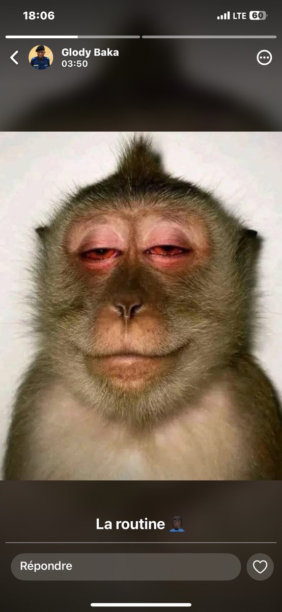 💔💔💔💔💔😭😭😭😭