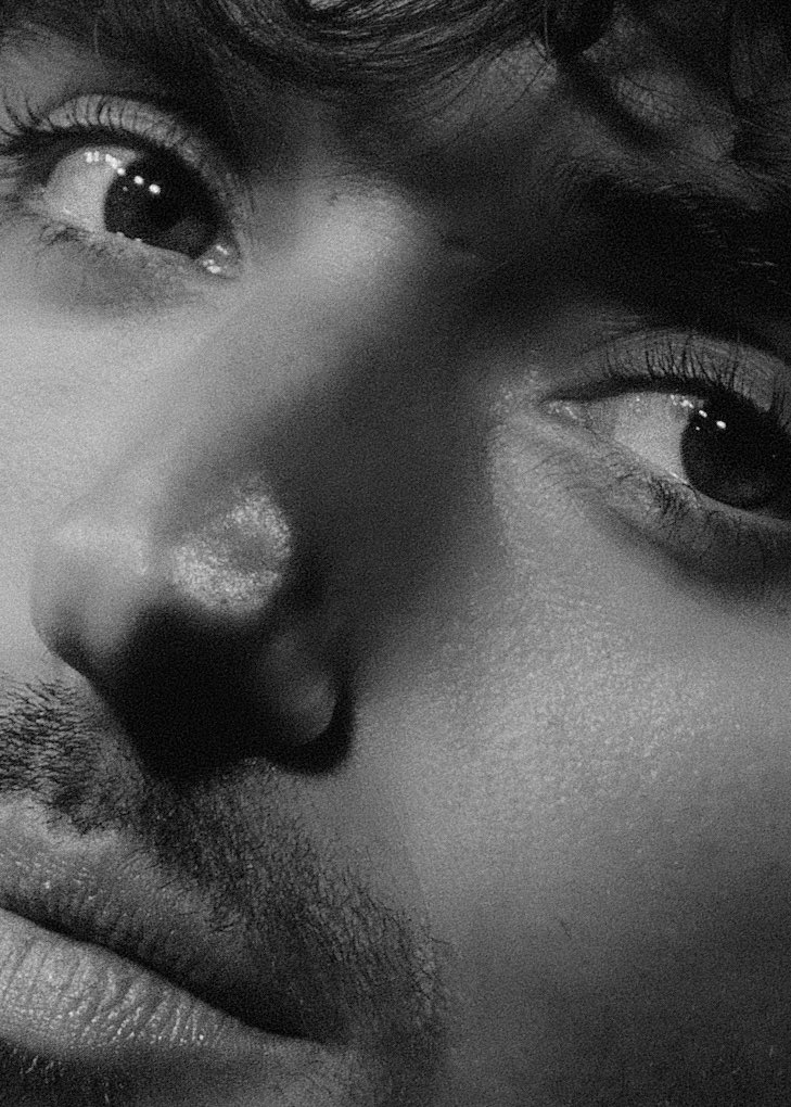 mekhiturner's tweet image. Taylor Zakhar Perez, Los Angeles 2023

photographed by me.