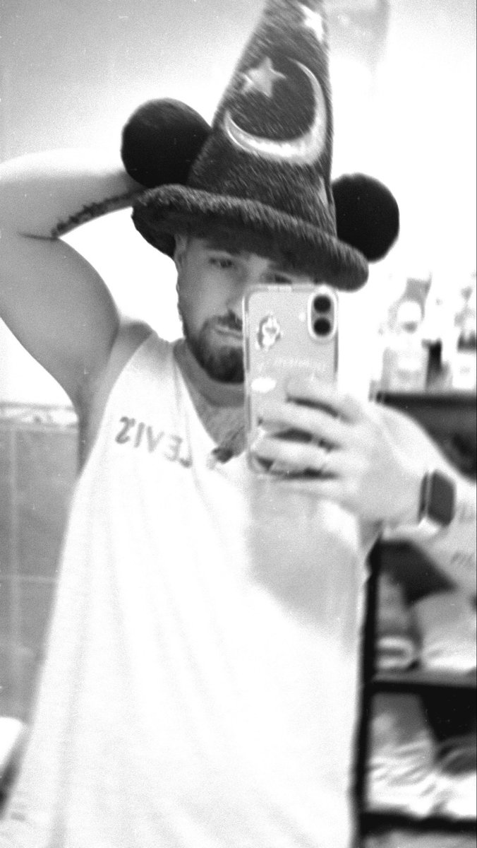 Jfcorj's tweet image. Mi Domingo 😜😜