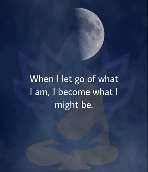 TrainingMindful's tweet image. #letgo