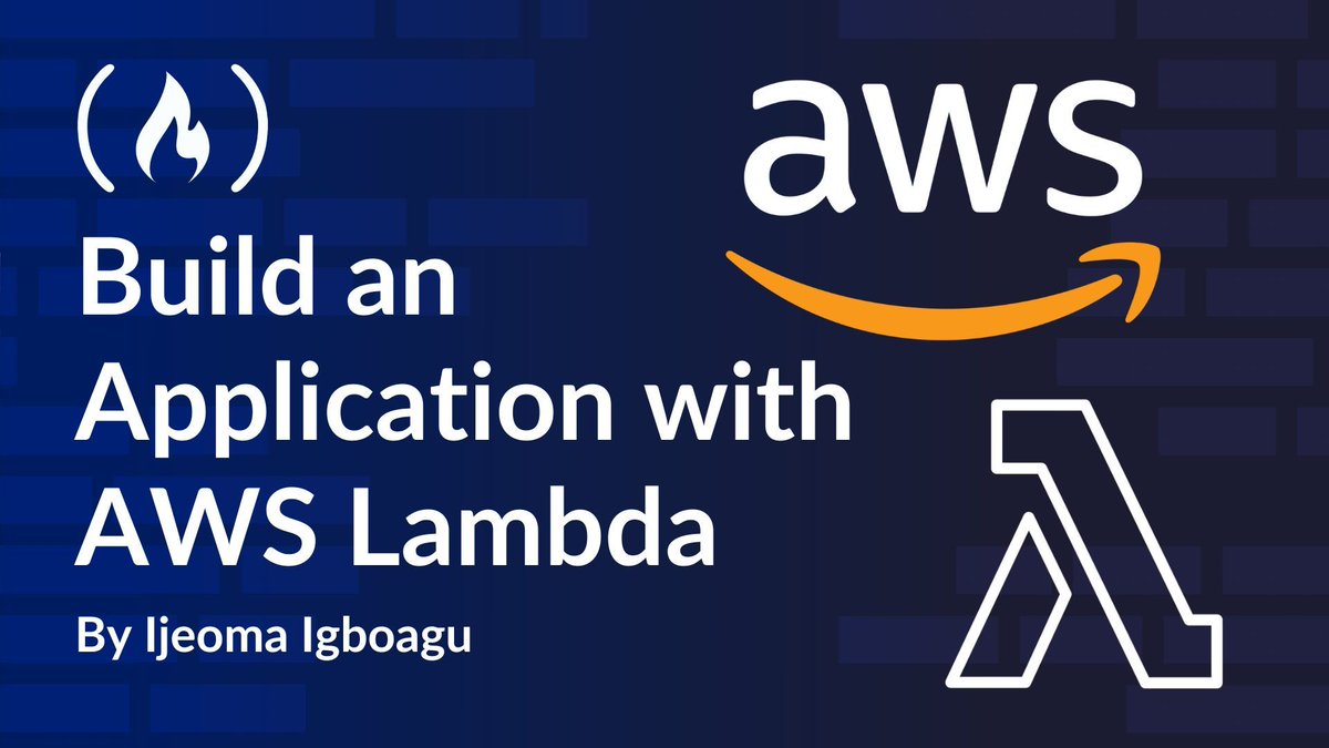 freeCodeCamp.org tweet media