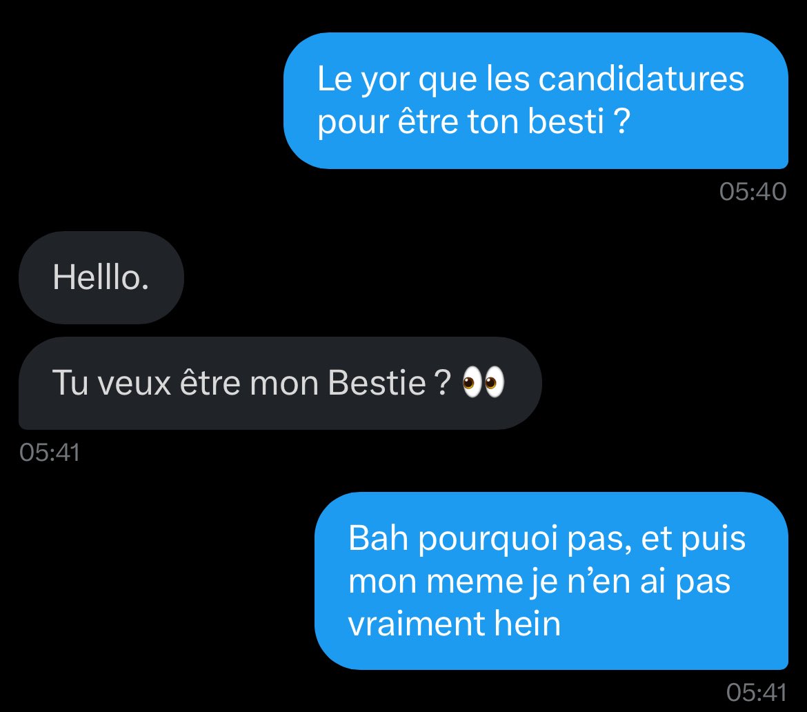 YSexfriend's tweet photo. Je lui avais fait timidement ma demande et s’en est suivi une longue histoire d’amour, on est entré l’un dans la vie de l’autre, on a toujours été là l’un pour l’autre, la distance n’a pas ébranlé notre amour, je peux écrire tout un livre tellement je l’aime ❤️@Maxxxx_It https://t.co/XsGKmqjQ1z