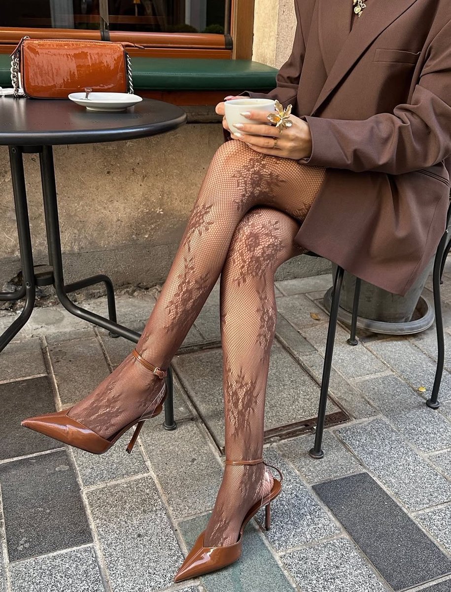 EleganceVibe's tweet image. 