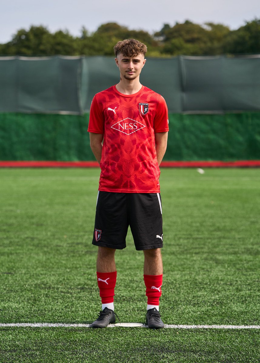 FCV Grace Dieu tweet media