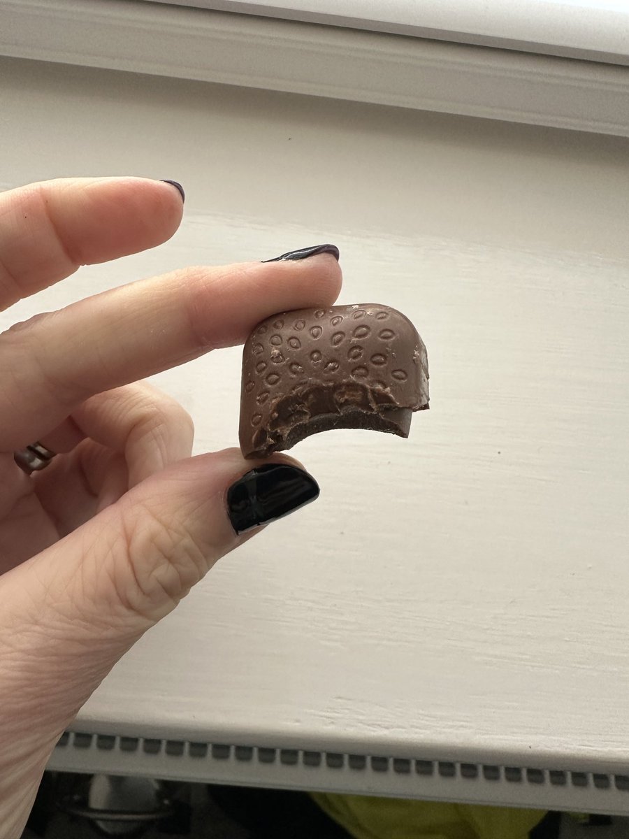 Emily Dunstan tweet media