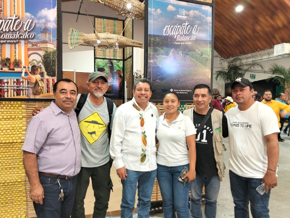 Reynol Chamec Cruz tweet media