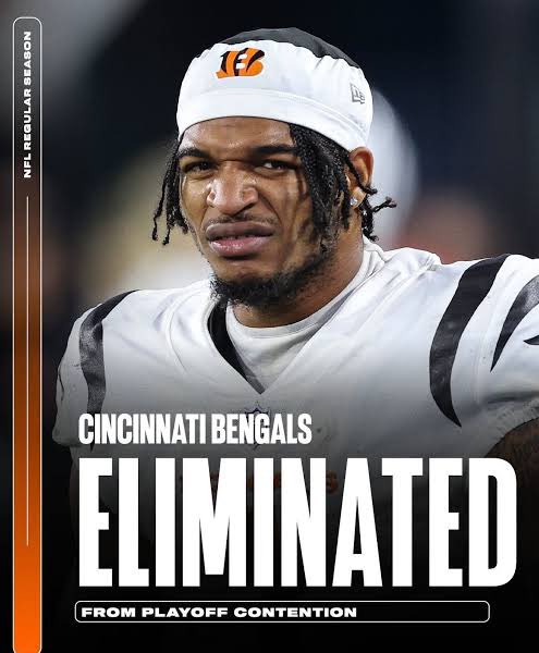 scottiloss's tweet image. 😂😂😂