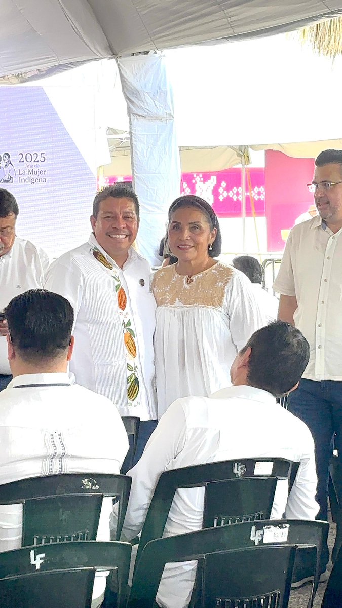 Reynol Chamec Cruz tweet media