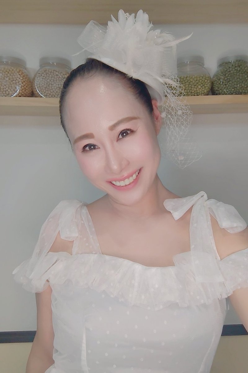 おはようございます☀️ このあと放送の ZIP! に、豆乳のお話で少し