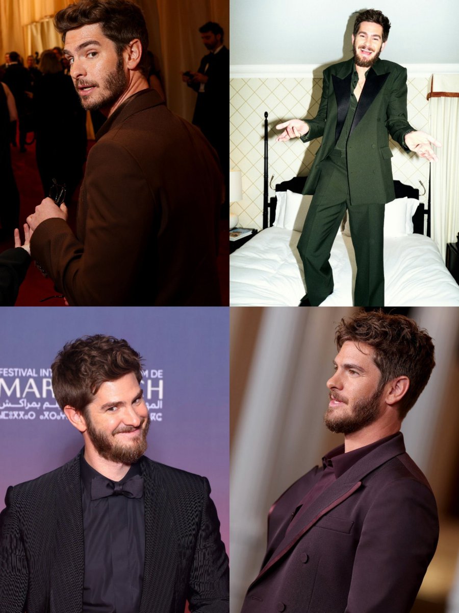 mooninmyheart__'s tweet image. Missing him hours 😭😭