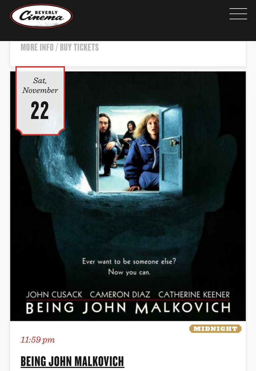 katscode's tweet image. who’s going with me