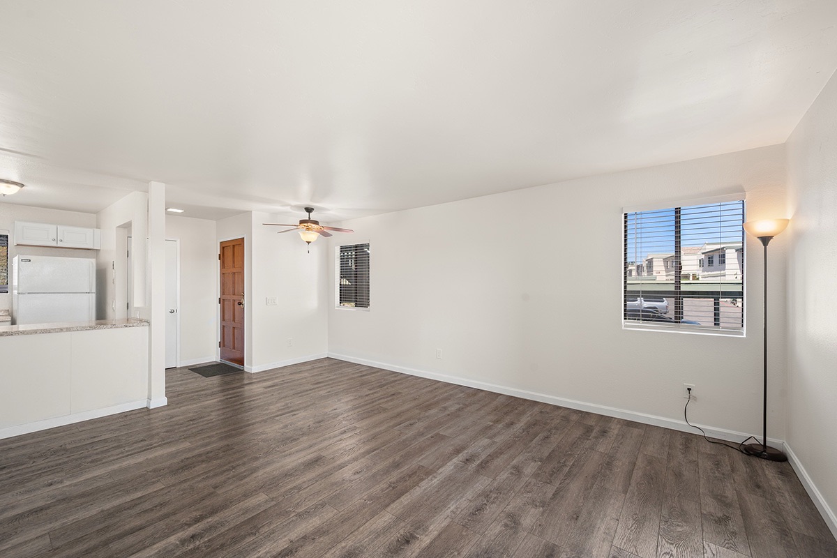 SunnyCoastRPR's tweet photo. Sunny Coast Realty &amp; Property Management just leased this lovely 2-bed, 2-bath townhome in Bay Ho. We’ve been helping homeowners and tenants for more than 18 years, and we’d be happy to help you too. Reach out anytime. https://t.co/Qx0jlVkKou
