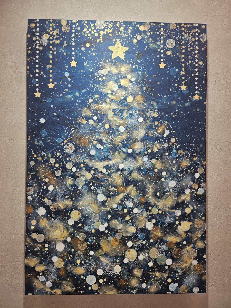 ぴーなっつ　プロフご覧ください pi_natu (@pi_pi_pi222) / Posts / X