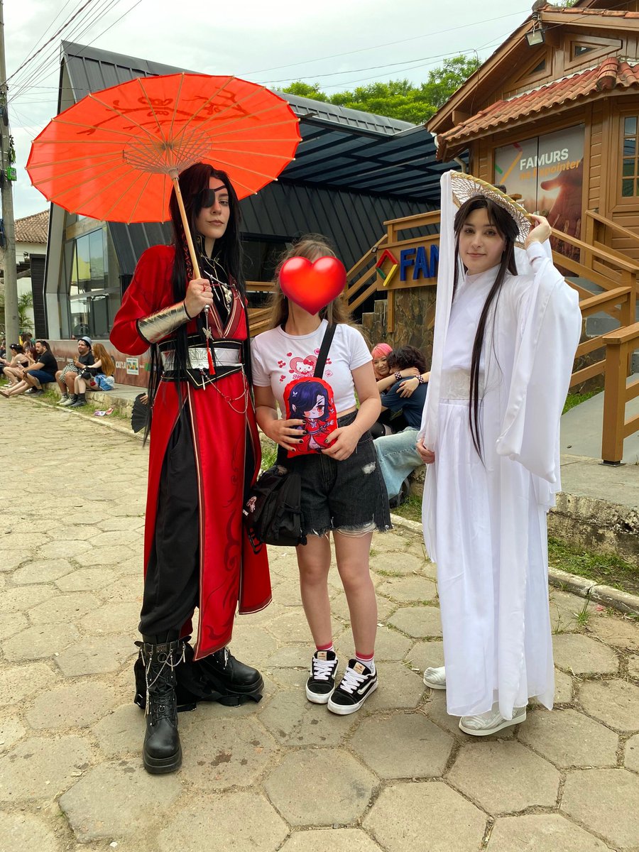 kinichzinho's tweet image. gente vou emoldurar essa foto e botar na parede do meu quarto