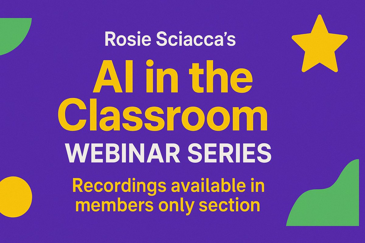 HEIAInc's tweet image. Your November HEIA Highlights🎉 - mailchi.mp/heia.com.au/he…
#HEIA #HomeEconomics heia.com.au