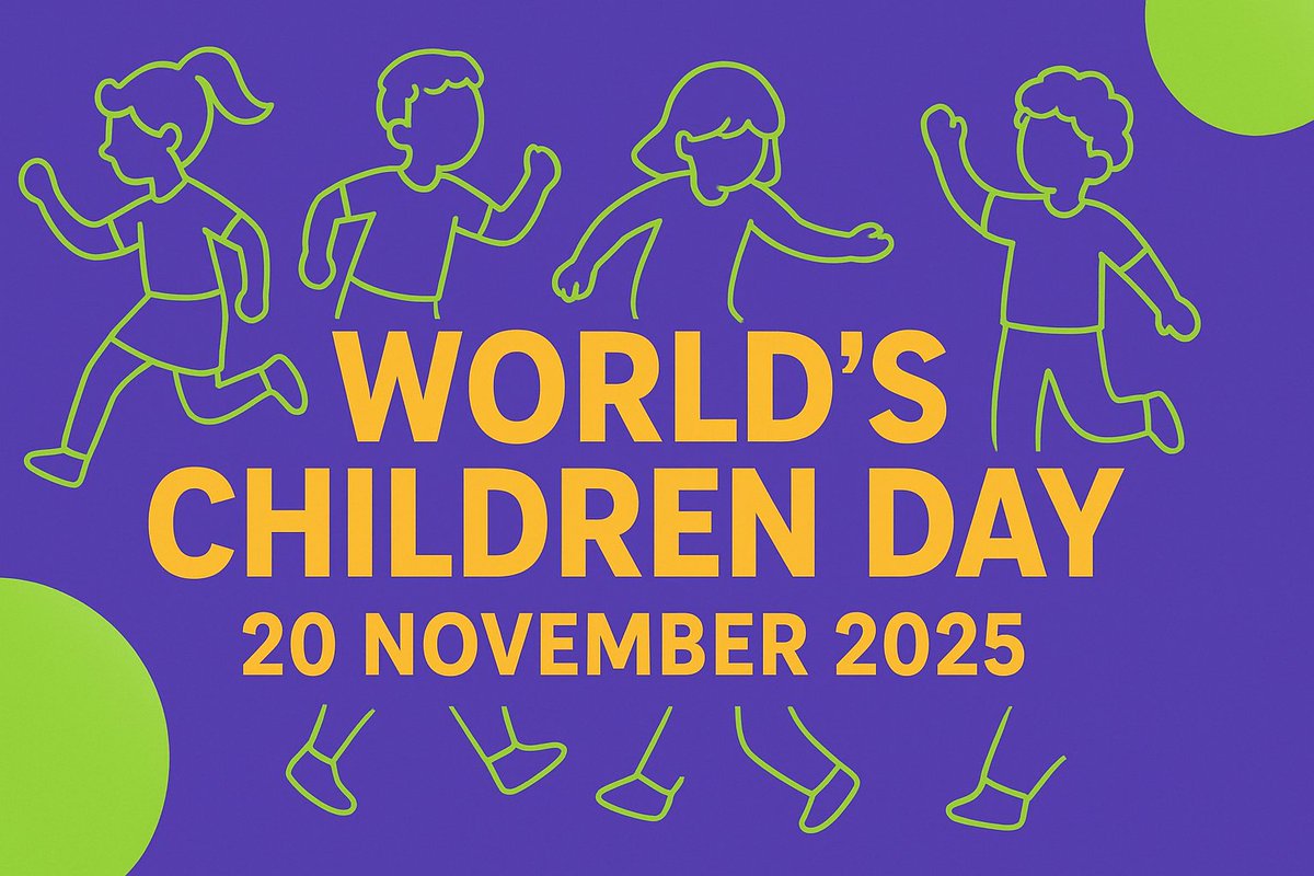 HEIAInc's tweet image. Your November HEIA Highlights🎉 - mailchi.mp/heia.com.au/he…
#HEIA #HomeEconomics heia.com.au